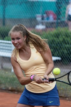 Bild 204 - ITF Future Nord